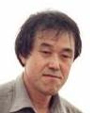 최명길