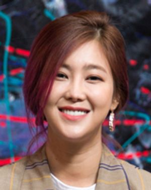 솔비