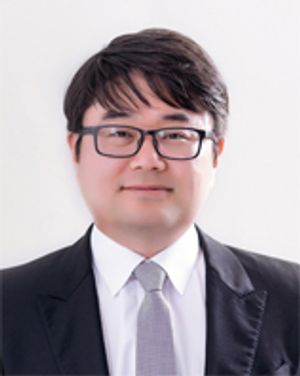 장호윤