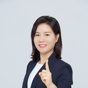 박윤정