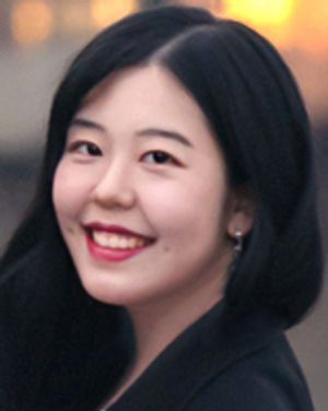 송혜교