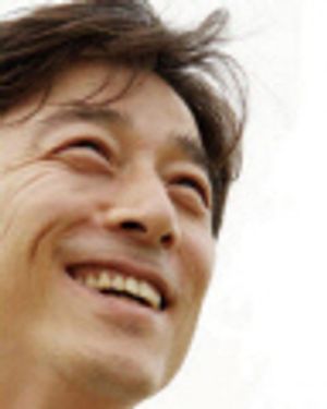 송호창