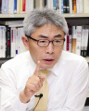 정규재