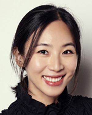 이소은