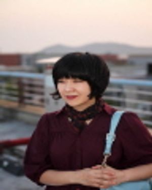 명지현