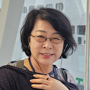 김서희