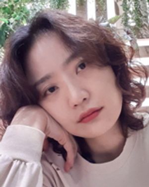 이근화