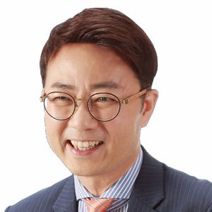 양지열