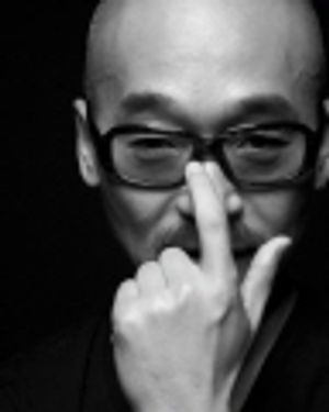 박웅현