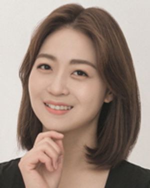 최지혜