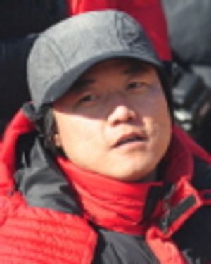 나영석
