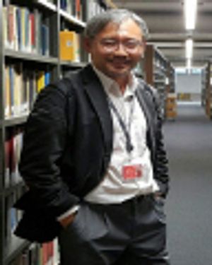 박찬운