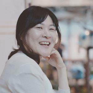 전채연