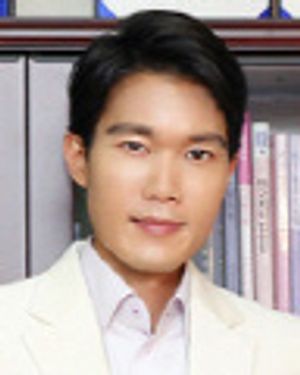 이인철