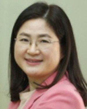 박원주