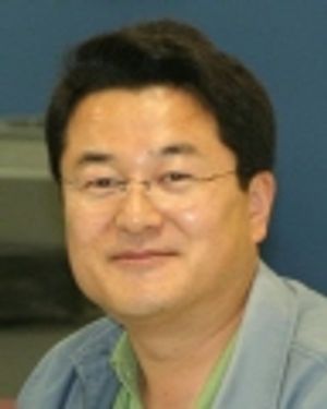 정이철