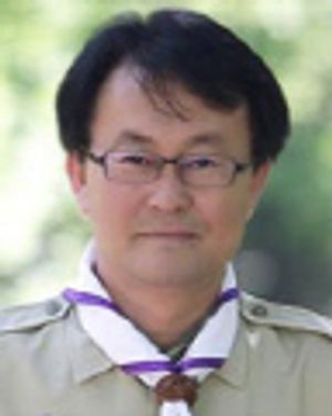안병일