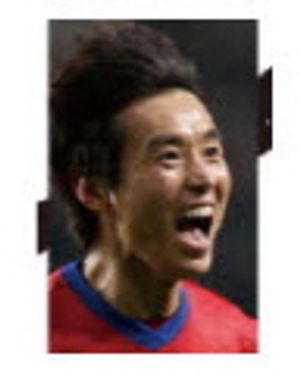 이동국
