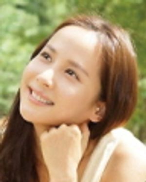 조여정