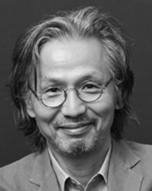 홍원기