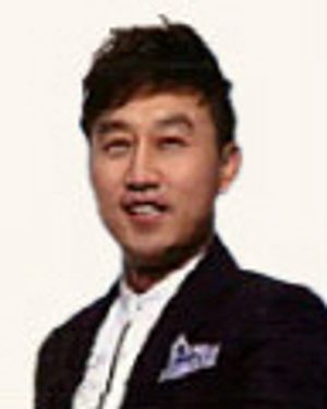 김현욱