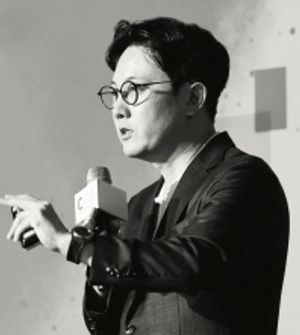손동진