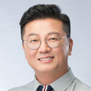 한영규