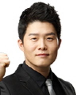 문동균