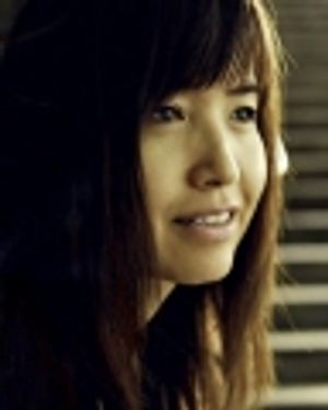 이숲