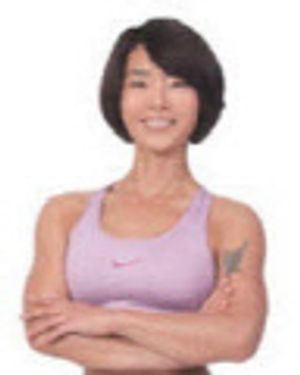 이정임