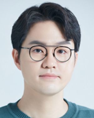이형재