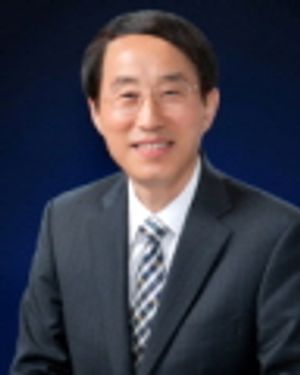 오수교