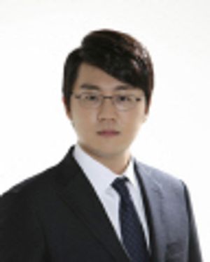 상승혁