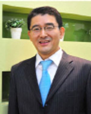 이후경