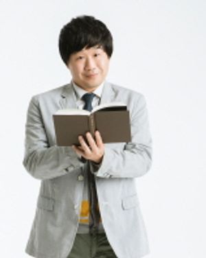 서민