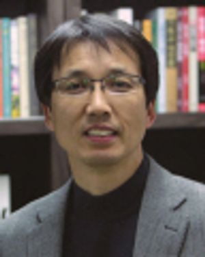 김형원