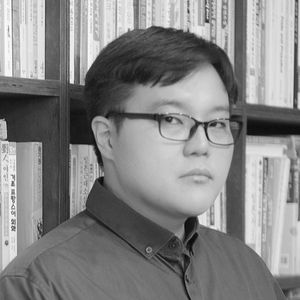무경