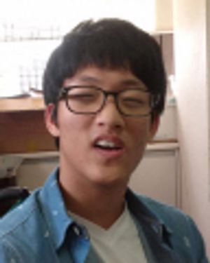 차민호