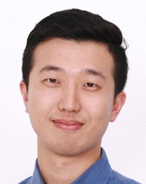 전인구