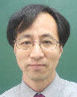 변성수