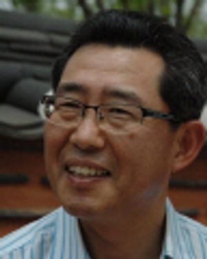 정홍순