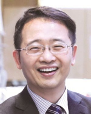 정은수