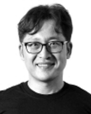 우종국