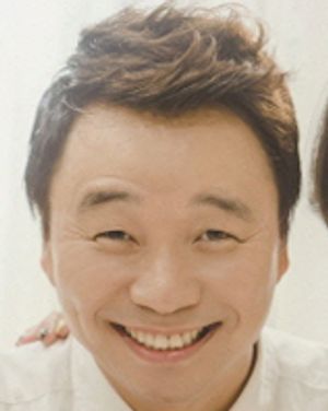 강원래