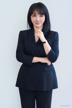 이다지