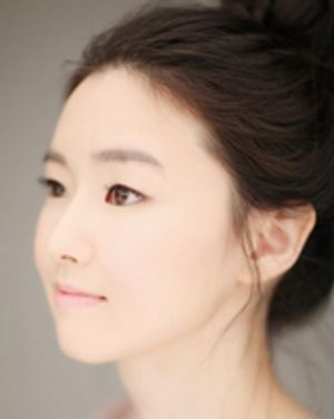 박설미