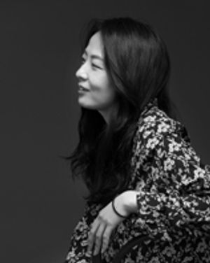 황현진