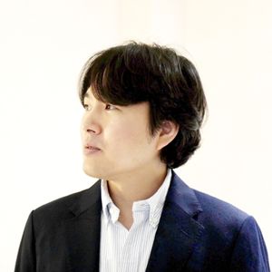 채사장