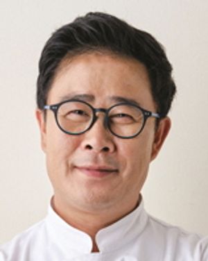 임성근