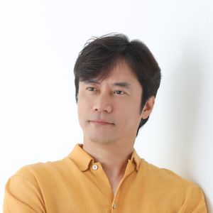 황현필